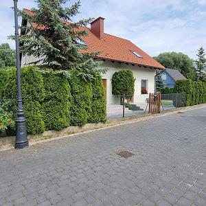  - fot. 21