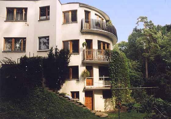 AJOWA - Apartamenty Sikorska Joanna