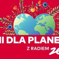 ZAPRASZAMY do KRYNICY MORSKIEJ razem z RadiemZET na dni planety - fot. 1