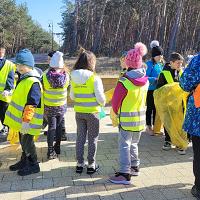 Dzień Ochrony Bałtyku - fot. 2