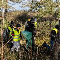 Dzień Ochrony Bałtyku - fot. 7