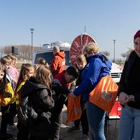 Dzień Ochrony Bałtyku - fot. 22