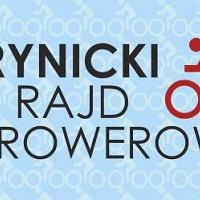 1 czerwca startuje 7 Krynicki Rajd Rowerowy - fot. 3