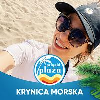 PROJEKT PLAŻA W KRYNICY MORSKIEJ 12-14 SIERPNIA - fot. 4