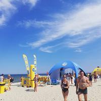 Następny przystanek Projektu Plaża: Krynica Morska! - TVN - fot. 8