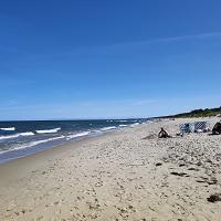 KTO MOŻE TEN UCIEKA NAD MORZE :) - fot. 5