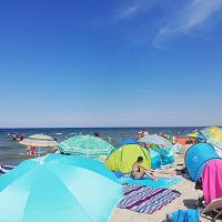 Półmetek wakacji. Trzymamy kciuki za słoneczny sierpień - fot. 4