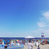 Półmetek wakacji. Trzymamy kciuki za słoneczny sierpień - fot. 8