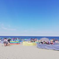 Półmetek wakacji. Trzymamy kciuki za słoneczny sierpień - fot. 10