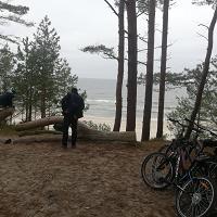 Zamiast w szał zakupów wpadnij do Krynicy - fot. 3