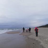 Zamiast w szał zakupów wpadnij do Krynicy - fot. 4