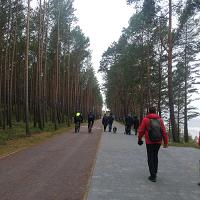 Zamiast w szał zakupów wpadnij do Krynicy - fot. 5