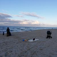 Zamiast w szał zakupów wpadnij do Krynicy - fot. 8