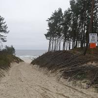 Zamiast w szał zakupów wpadnij do Krynicy - fot. 9