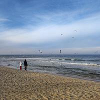 POMYSŁY NA SYLWESTROWE POBYTY - fot. 4