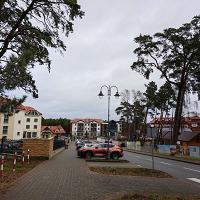 POMYSŁY NA SYLWESTROWE POBYTY - fot. 6