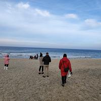 POMYSŁY NA SYLWESTROWE POBYTY - fot. 7