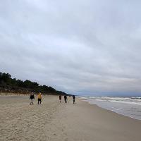 POMYSŁY NA SYLWESTROWE POBYTY - fot. 8