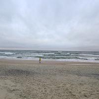 POMYSŁY NA SYLWESTROWE POBYTY - fot. 9