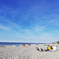 Majóweczka ale za to jaka! - fot. 4