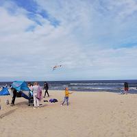 Majóweczka ale za to jaka! - fot. 5