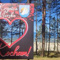 Tyle słońca w całym mieście czyli wrażenia z majówki - fot. 8