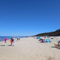 Tyle słońca w całym mieście czyli wrażenia z majówki - fot. 4
