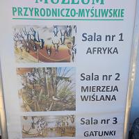 CZERWCOWY WEEKEND - NIE SPÓŹNIJ SIĘ! - fot. 6