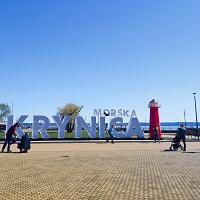 CZERWCOWY WEEKEND - NIE SPÓŹNIJ SIĘ! - fot. 11
