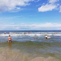  Ściąga z wolnymi miejscami na ten tydzień - fot. 3