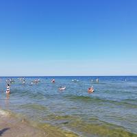  Ściąga z wolnymi miejscami na ten tydzień - fot. 5