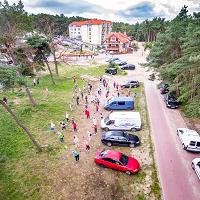Krynicki Marsz Nordic Walking za nami!  - fot. 24