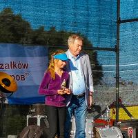 Regaty o Puchar Trzech Marszałków - fot. 20